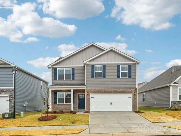 3012 Arundel Court , Maiden, NC 28650