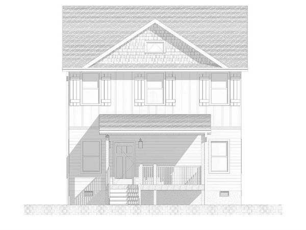 99 Lee Dotson Road, Fairview, NC 28730