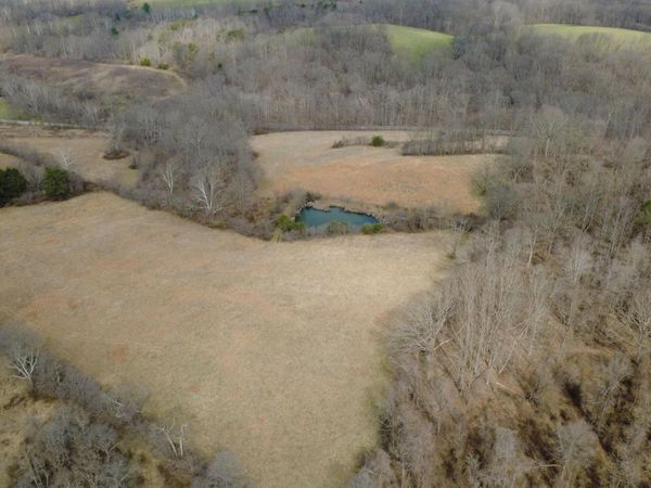 0 Maysville-Williams Road , Logan, OH 43138