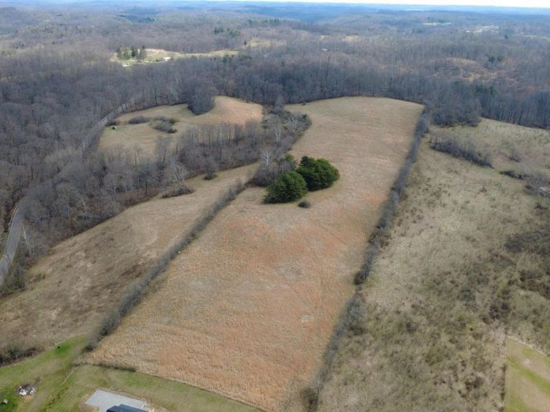 0 Maysville-Williams Road , Logan, OH 43138 Photo 10