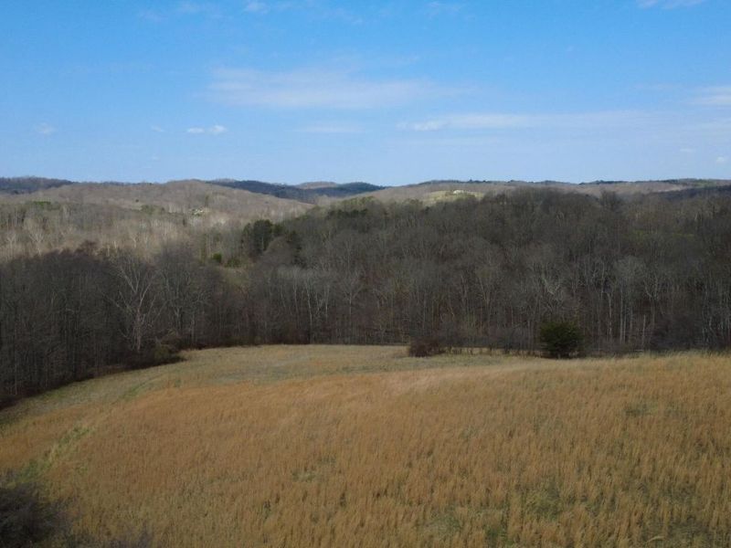 0 Maysville-Williams Road , Logan, OH 43138 Photo 13