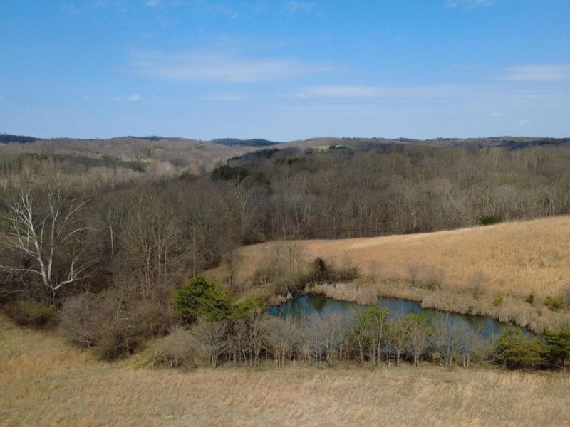 0 Maysville-Williams Road , Logan, OH 43138 Photo 14