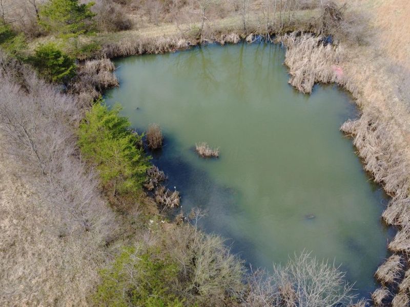 0 Maysville-Williams Road , Logan, OH 43138 Photo 15