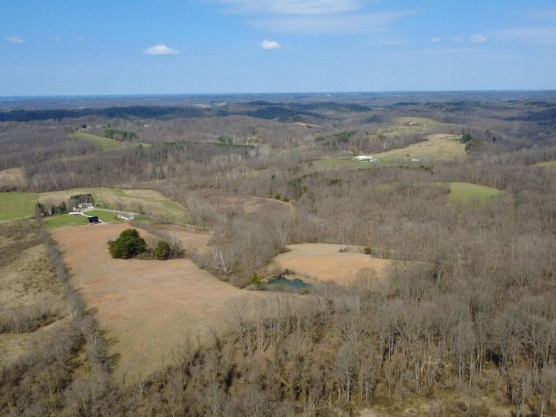 0 Maysville-Williams Road , Logan, OH 43138 Photo 17