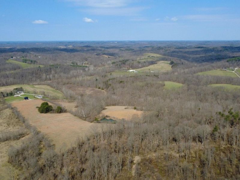 0 Maysville-Williams Road , Logan, OH 43138 Photo 18