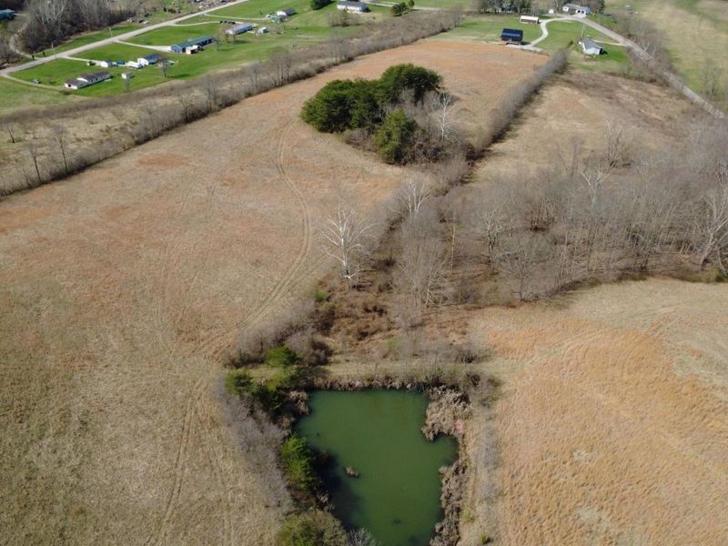 0 Maysville-Williams Road , Logan, OH 43138 Photo 19