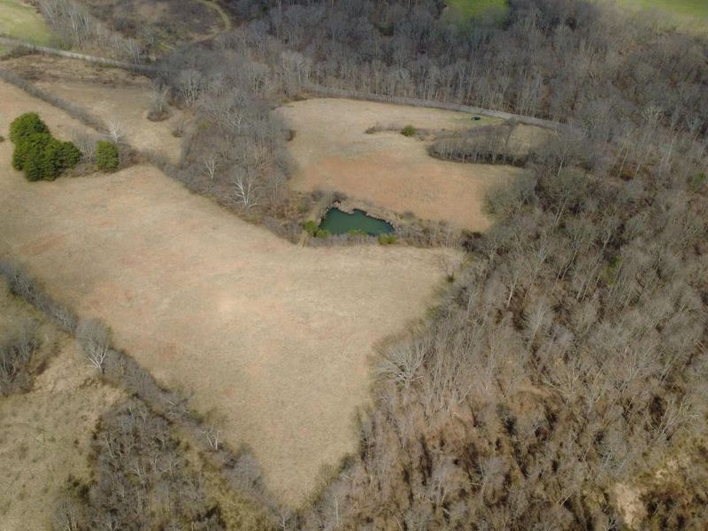 0 Maysville-Williams Road , Logan, OH 43138 Photo 2