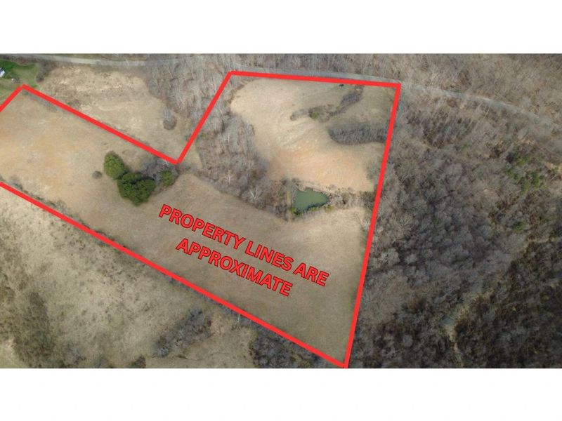 0 Maysville-Williams Road , Logan, OH 43138 Photo 20