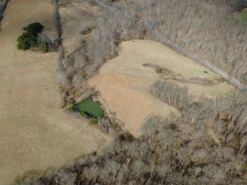 0 Maysville-Williams Road , Logan, OH 43138 Photo 4