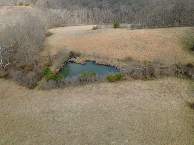 0 Maysville-Williams Road , Logan, OH 43138 Photo 5