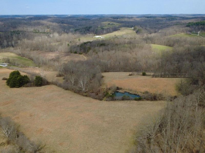 0 Maysville-Williams Road , Logan, OH 43138 Photo 6