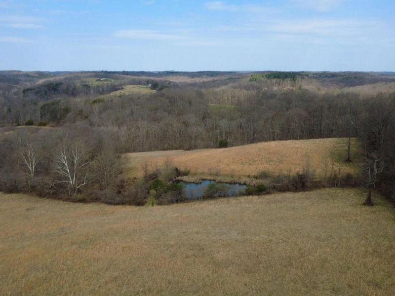 0 Maysville-Williams Road , Logan, OH 43138 Photo 7