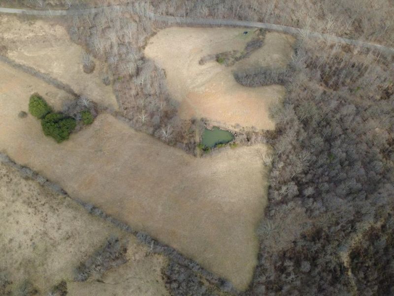 0 Maysville-Williams Road , Logan, OH 43138 Photo 8