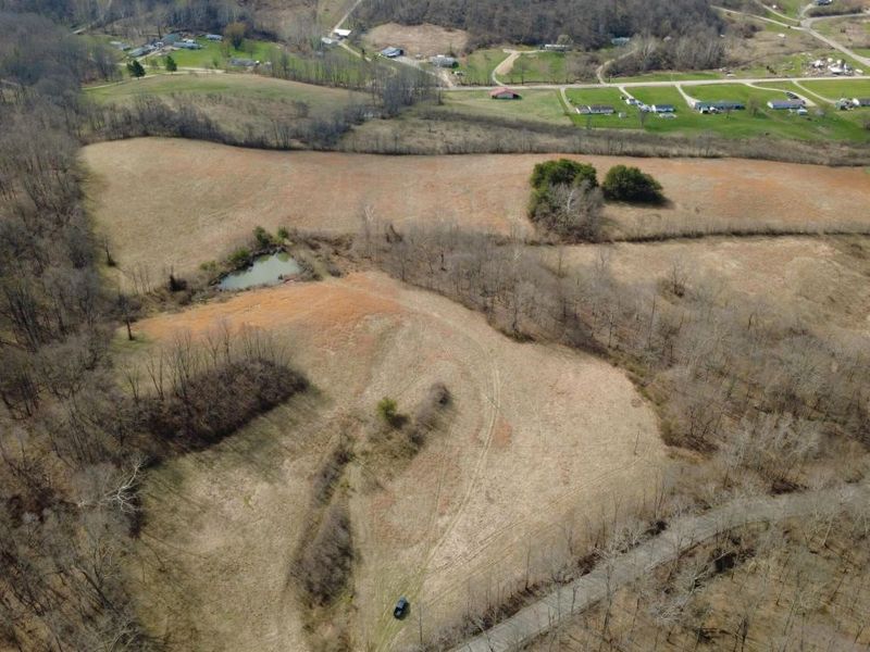 0 Maysville-Williams Road , Logan, OH 43138 Photo 9