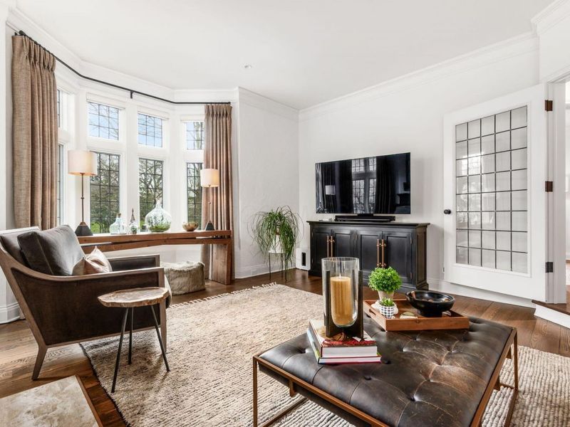 193 Stanbery Avenue, Bexley, OH 43209 Photo 10