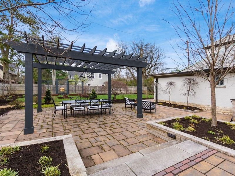 193 Stanbery Avenue, Bexley, OH 43209 Photo 101