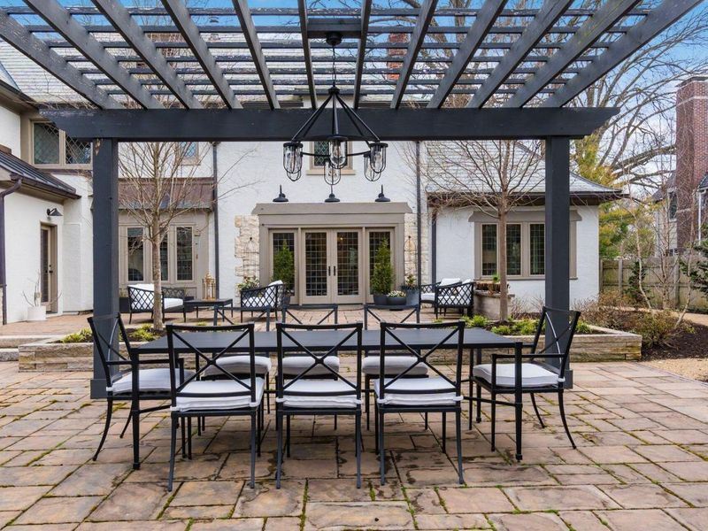 193 Stanbery Avenue, Bexley, OH 43209 Photo 102