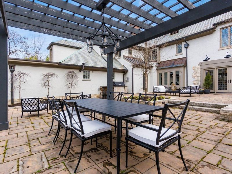 193 Stanbery Avenue, Bexley, OH 43209 Photo 103