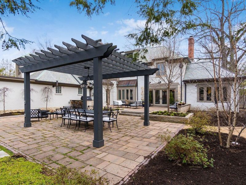 193 Stanbery Avenue, Bexley, OH 43209 Photo 105