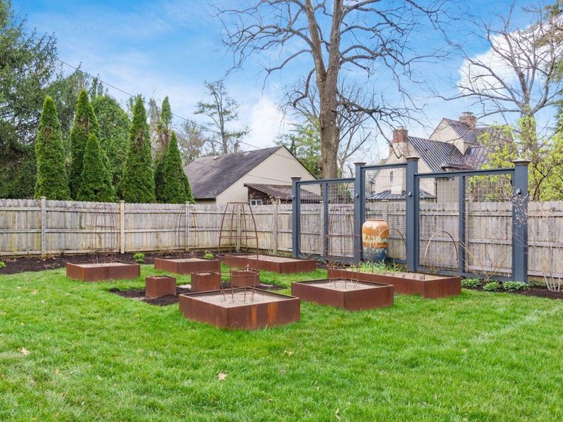 193 Stanbery Avenue, Bexley, OH 43209 Photo 106