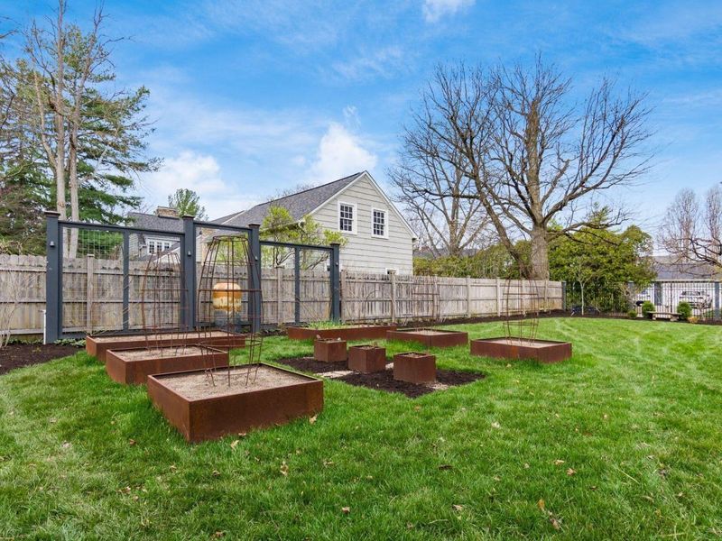 193 Stanbery Avenue, Bexley, OH 43209 Photo 107