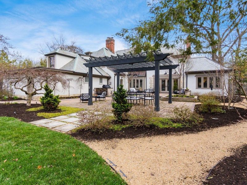 193 Stanbery Avenue, Bexley, OH 43209 Photo 109