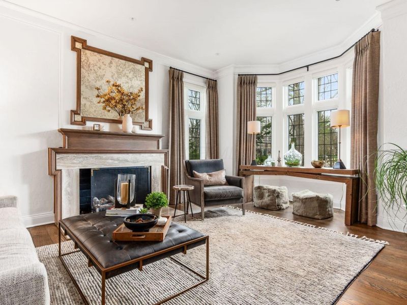 193 Stanbery Avenue, Bexley, OH 43209 Photo 11