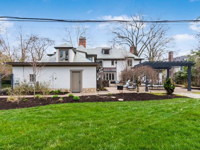 193 Stanbery Avenue, Bexley, OH 43209 Photo 110