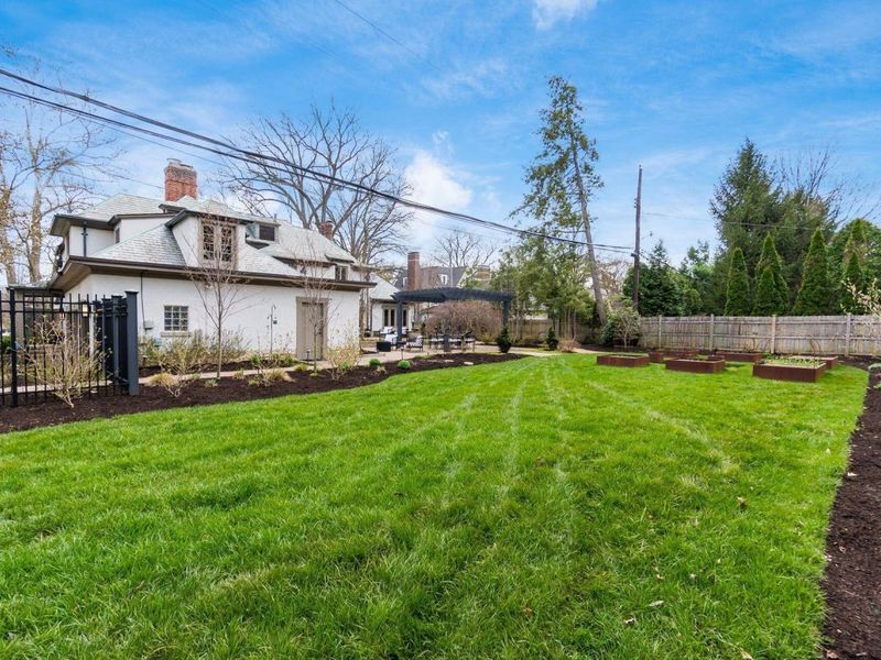 193 Stanbery Avenue, Bexley, OH 43209 Photo 111