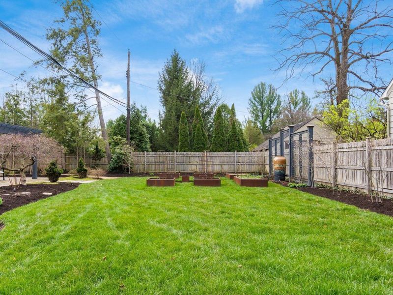 193 Stanbery Avenue, Bexley, OH 43209 Photo 112