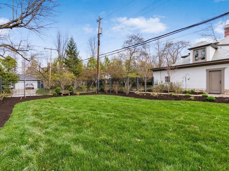 193 Stanbery Avenue, Bexley, OH 43209 Photo 113