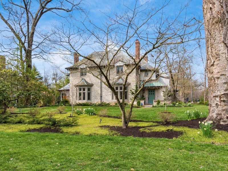 193 Stanbery Avenue, Bexley, OH 43209 Photo 114