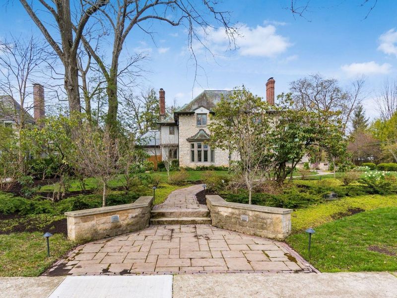 193 Stanbery Avenue, Bexley, OH 43209 Photo 115