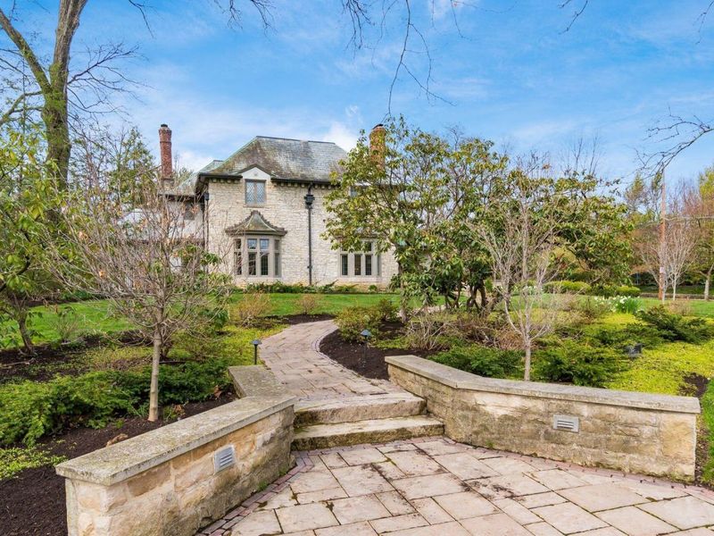 193 Stanbery Avenue, Bexley, OH 43209 Photo 116