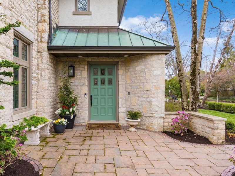 193 Stanbery Avenue, Bexley, OH 43209 Photo 117