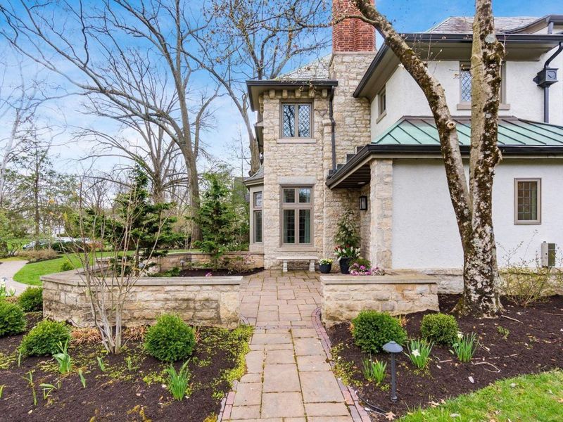 193 Stanbery Avenue, Bexley, OH 43209 Photo 118