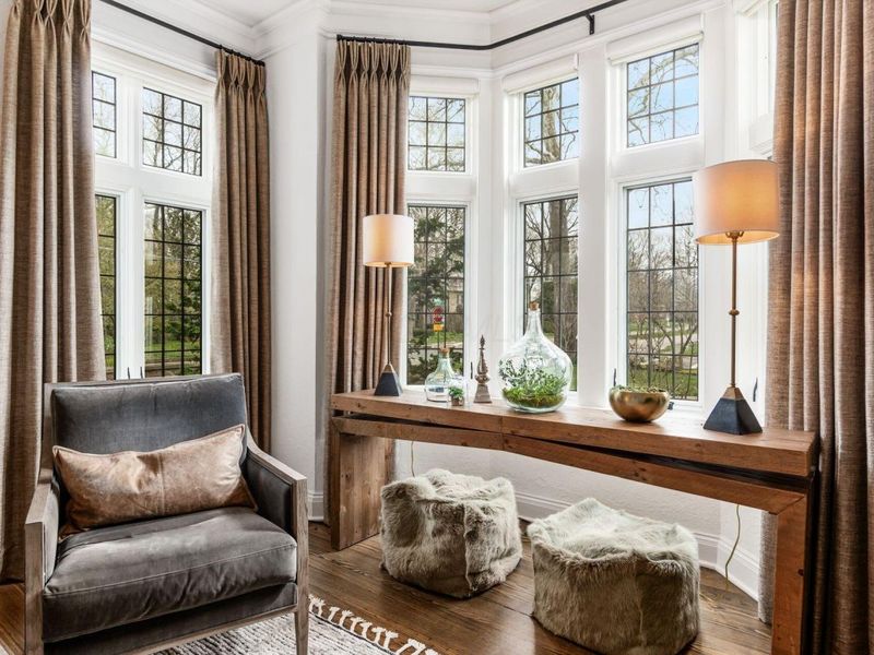 193 Stanbery Avenue, Bexley, OH 43209 Photo 12