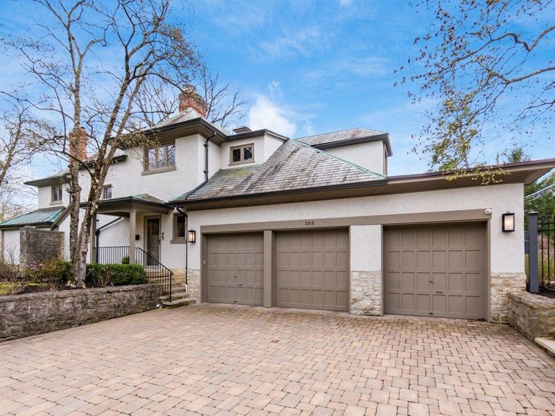 193 Stanbery Avenue, Bexley, OH 43209 Photo 120