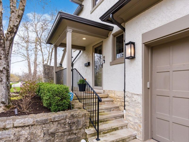 193 Stanbery Avenue, Bexley, OH 43209 Photo 121