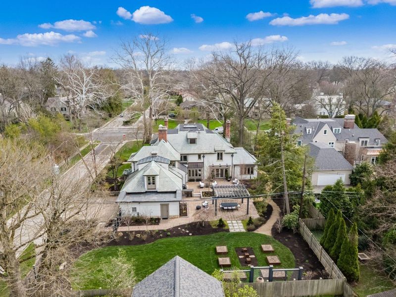 193 Stanbery Avenue, Bexley, OH 43209 Photo 122