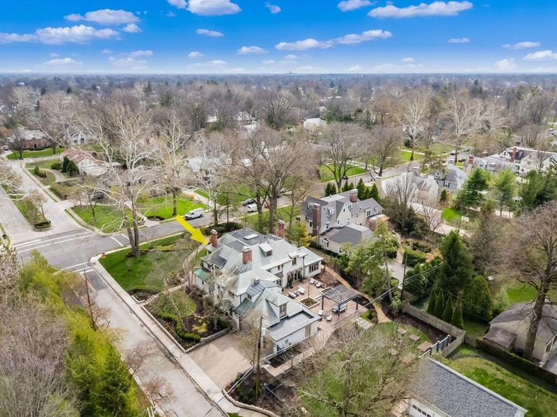 193 Stanbery Avenue, Bexley, OH 43209 Photo 124