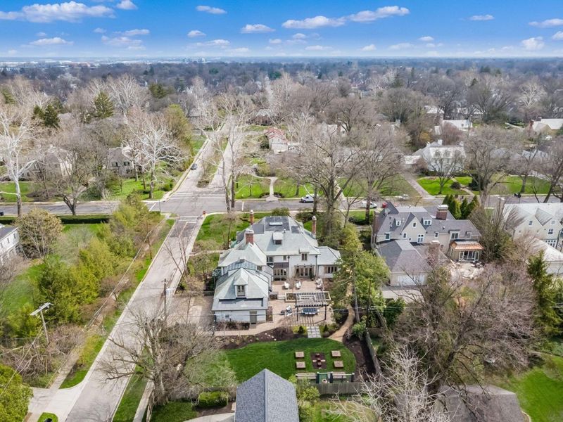 193 Stanbery Avenue, Bexley, OH 43209 Photo 125