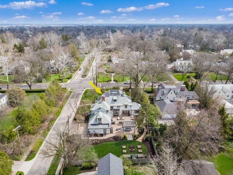 193 Stanbery Avenue, Bexley, OH 43209 Photo 126