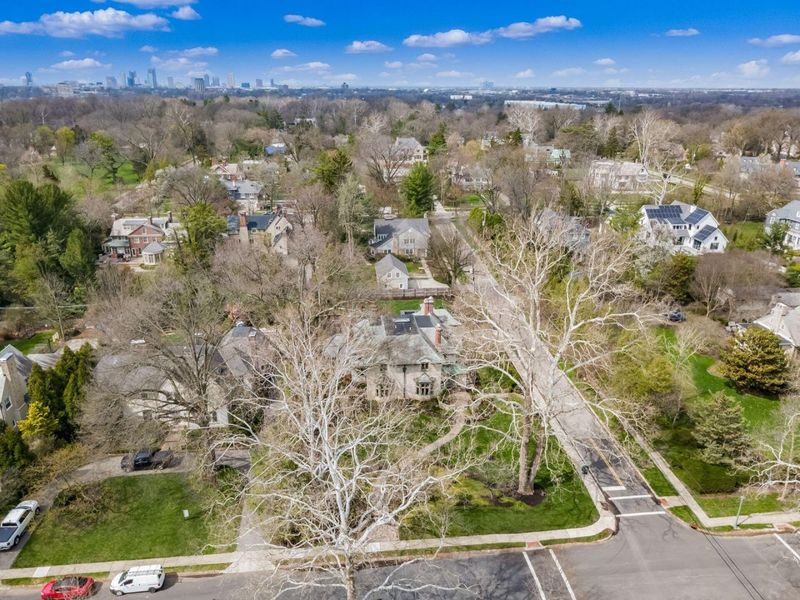 193 Stanbery Avenue, Bexley, OH 43209 Photo 127