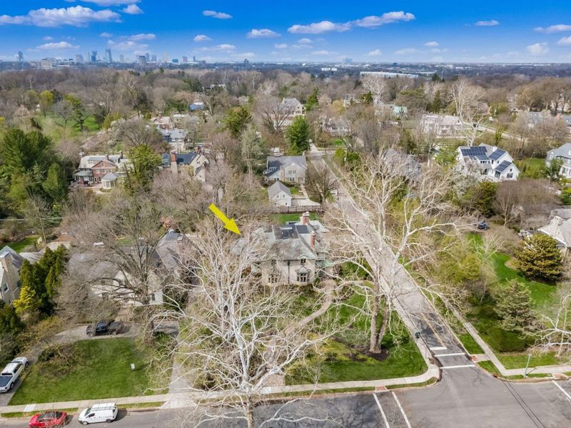 193 Stanbery Avenue, Bexley, OH 43209 Photo 128