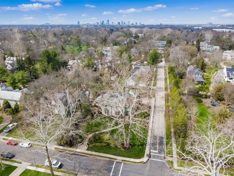 193 Stanbery Avenue, Bexley, OH 43209 Photo 129