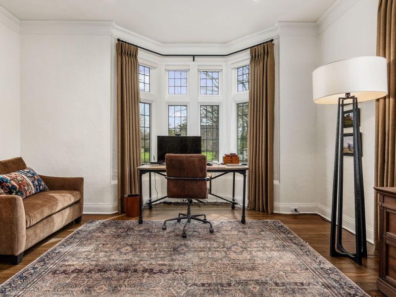 193 Stanbery Avenue, Bexley, OH 43209 Photo 13