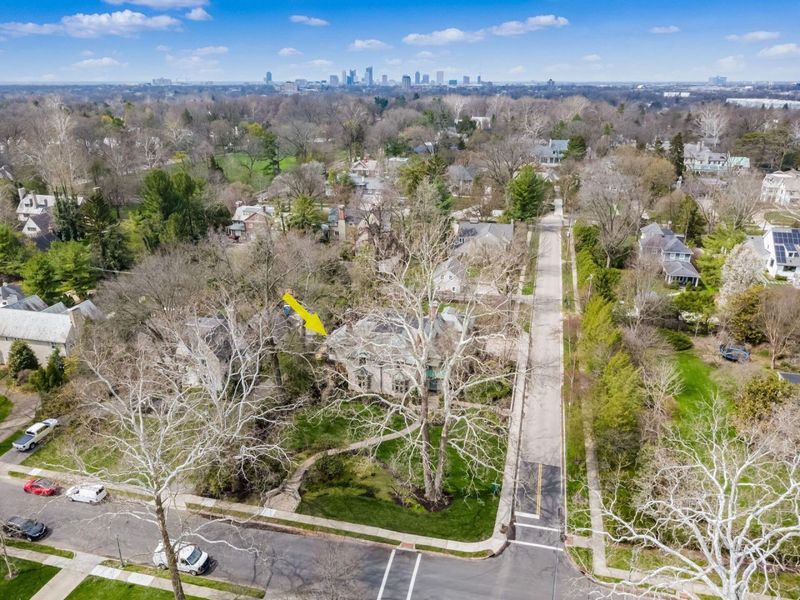 193 Stanbery Avenue, Bexley, OH 43209 Photo 130