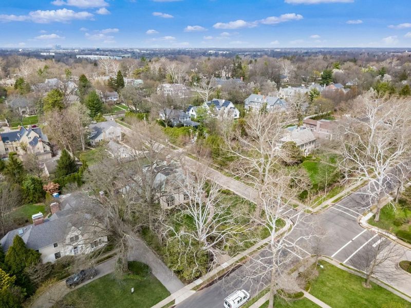 193 Stanbery Avenue, Bexley, OH 43209 Photo 131