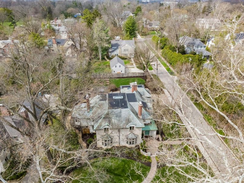 193 Stanbery Avenue, Bexley, OH 43209 Photo 133